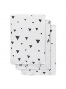 mosd�keszty� hidrofil - Indians Indians